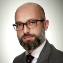 Rozporządzenie Maszynowe zamiast Dyrektywy – czy naprawdę tylko kosmetyczna zmiana?